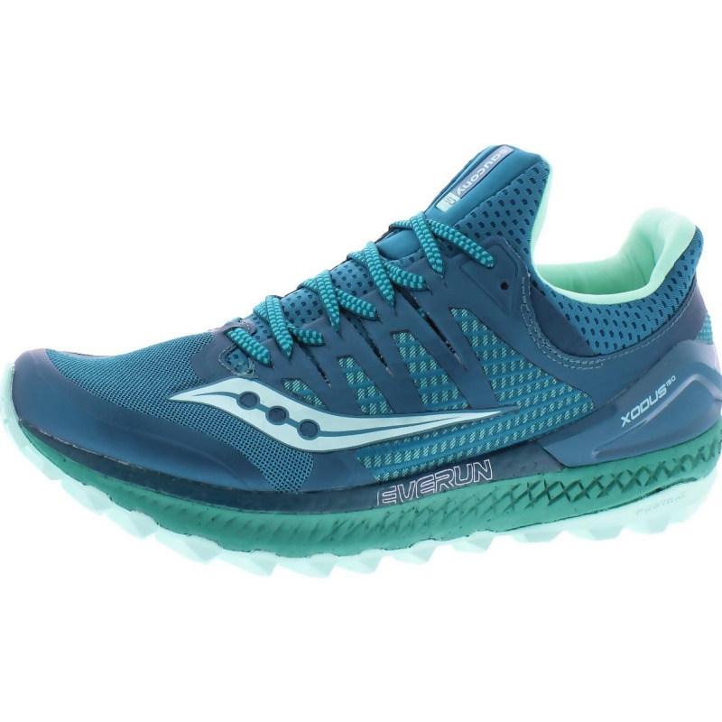 Saucony performance running shoes clearance