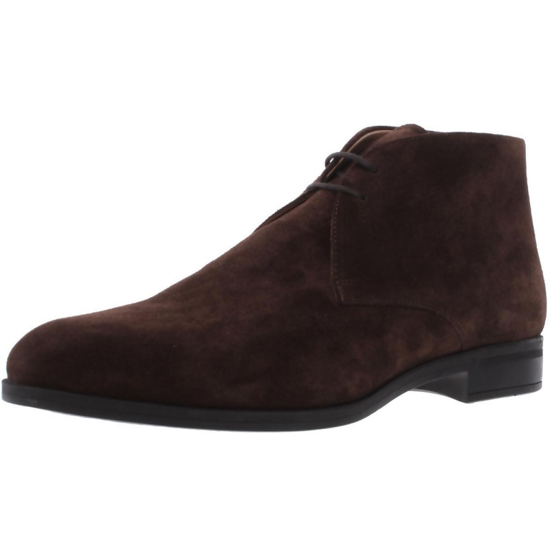 Vince camuto mens boots clearance