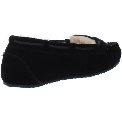 Minnetonka best sale lodge trapper