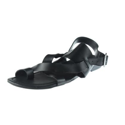 Sarto by franco sarto solid slingback flats sale