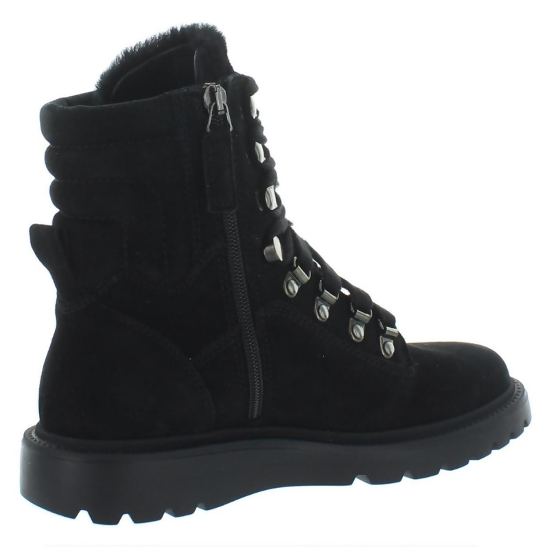aquatalia christie boot