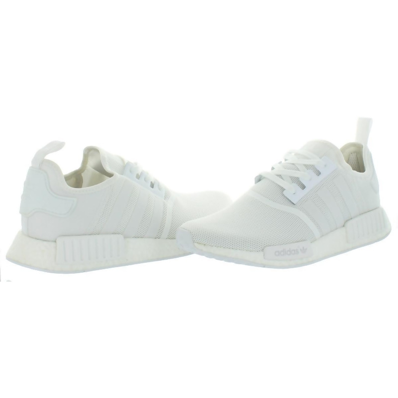 men's nmd_r1