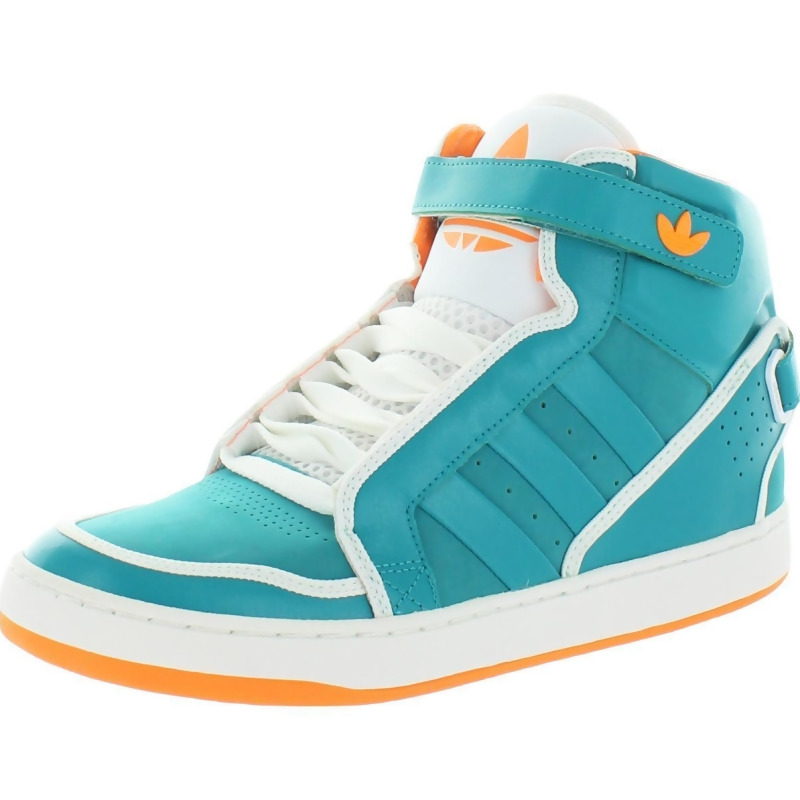 adidas high performance