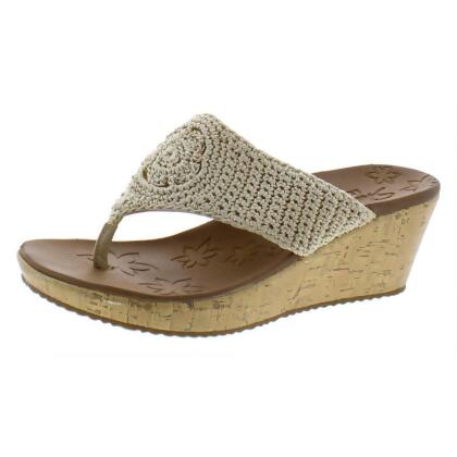 Skechers beverlee fancy work new arrivals