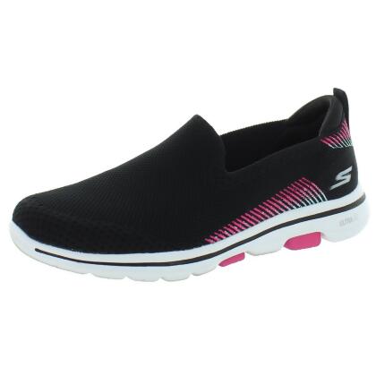 Skechers 15900 new arrivals