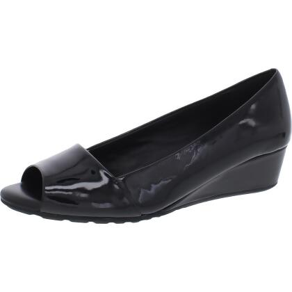 SHOP.COM - Online Shopping Marketplace: Clothes, Shoes, Beauty, Electronics  and More