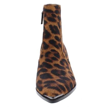 Botkier outlet fur boots