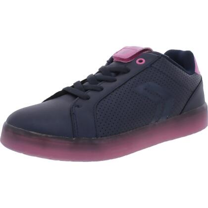 Geox kommodor girl store