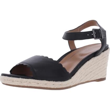 Vionic stephany wedge outlet