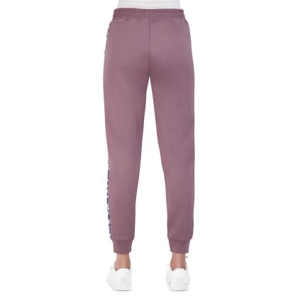 SHOP.COM Online Shopping Marketplace Clothes Shoes Beauty