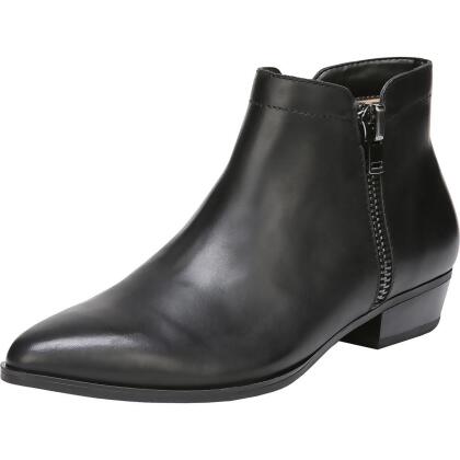 Naturalizer blair ankle bootie discount