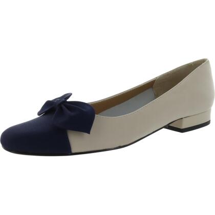 Vaneli evening shoes new arrivals