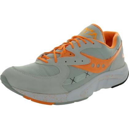 SHOP.COM Online Shopping Marketplace Clothes Shoes Beauty