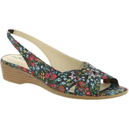 Lifestride mimosa sandals top