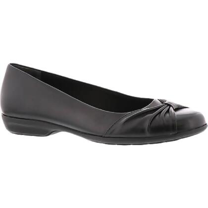 SHOP.COM Online Shopping Marketplace Clothes Shoes Beauty