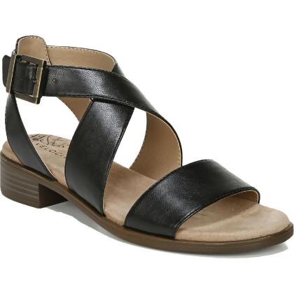 Lifestride banning hotsell sandal