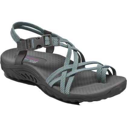 SHOP.COM Online Shopping Marketplace Clothes Shoes Beauty Electronics and More