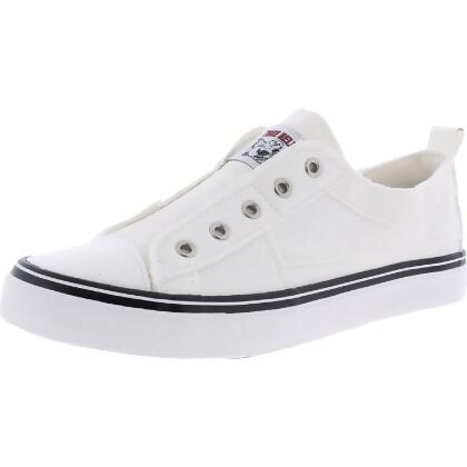 SHOP.COM Online Shopping Marketplace Clothes Shoes Beauty