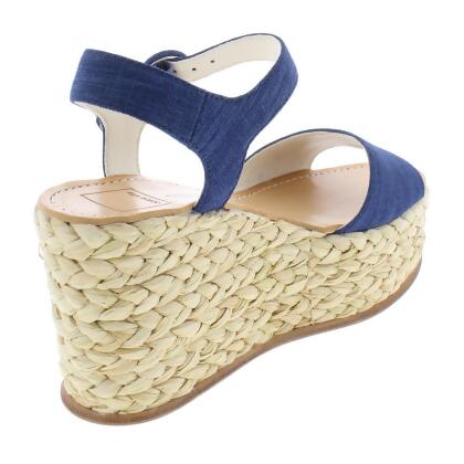 SHOP.COM Online Shopping Marketplace Clothes Shoes Beauty