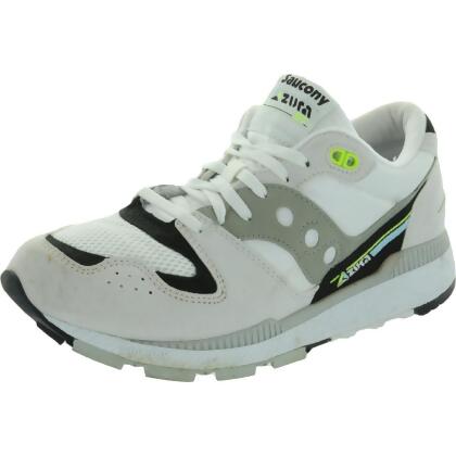Saucony men's new arrivals azura