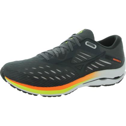 Wave rider24 hotsell