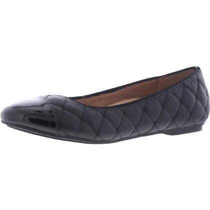 SHOP.COM Online Shopping Marketplace Clothes Shoes Beauty