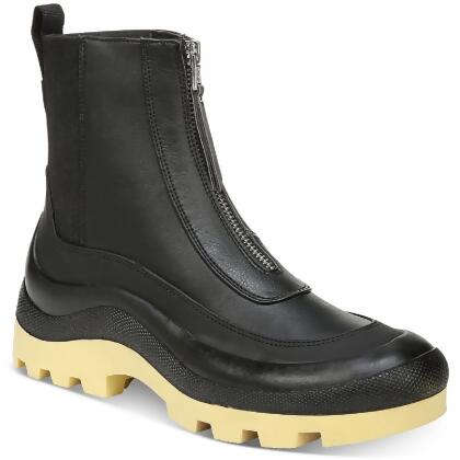 Sam edelman shop ankle rain boots