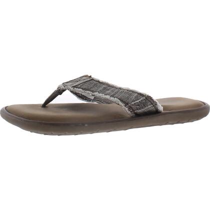 SHOP.COM Online Shopping Marketplace Clothes Shoes Beauty