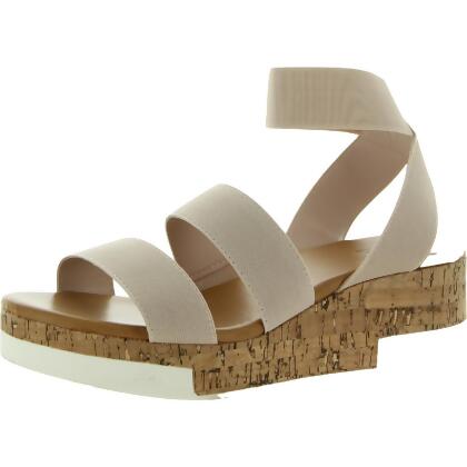 SHOP.COM Online Shopping Marketplace Clothes Shoes Beauty