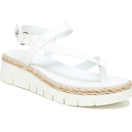 Franco sarto jinxy platform sandal deals