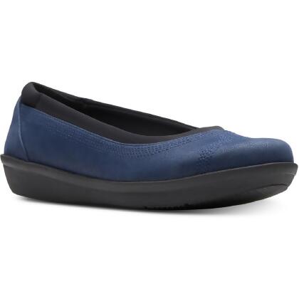 SHOP.COM Online Shopping Marketplace Clothes Shoes Beauty