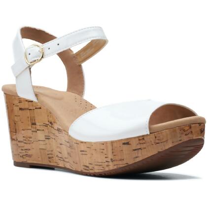 SHOP.COM Online Shopping Marketplace Clothes Shoes Beauty