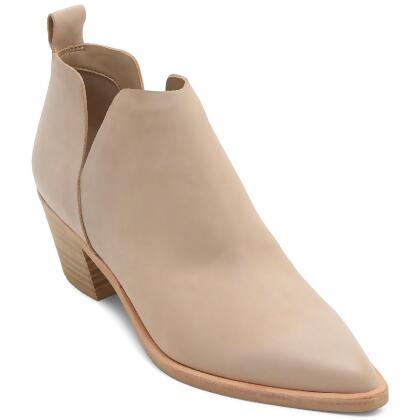 Dolce vita sonni pointy toe top bootie