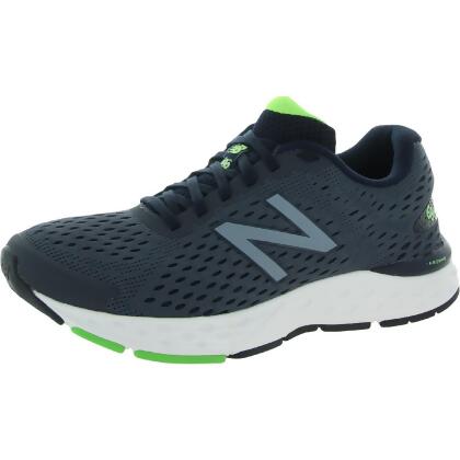New balance discount 690 v6
