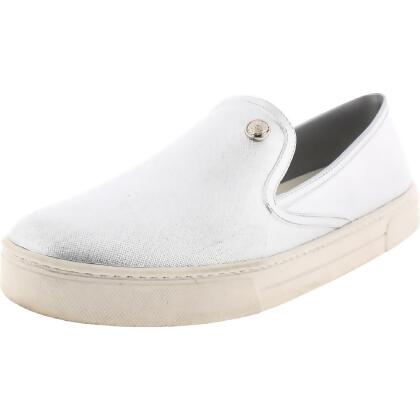 SHOP.COM Online Shopping Marketplace Clothes Shoes Beauty