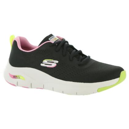 Skechers air infinity mujer 2016 hotsell