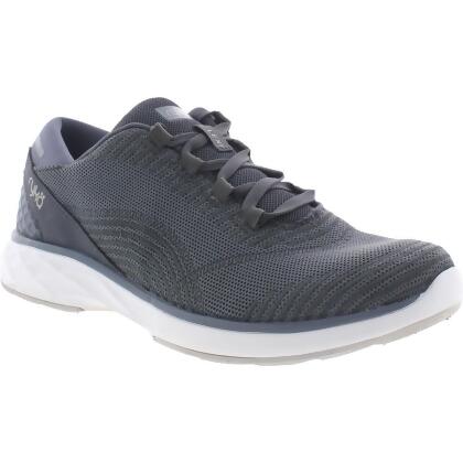 Ryka lexi walking shoe online