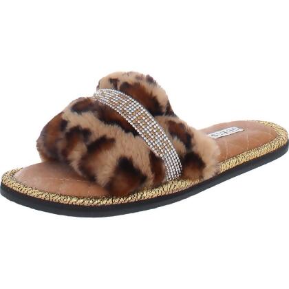 SHOP.COM Online Shopping Marketplace Clothes Shoes Beauty