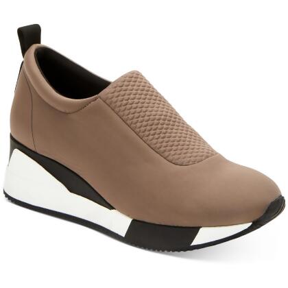 Werbert platform wedge sneakers new arrivals