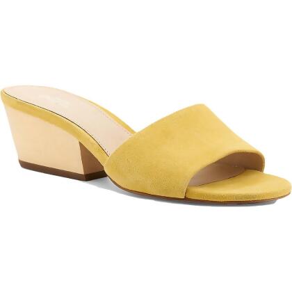 SHOP.COM Online Shopping Marketplace Clothes Shoes Beauty