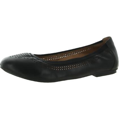 SHOP.COM Online Shopping Marketplace Clothes Shoes Beauty