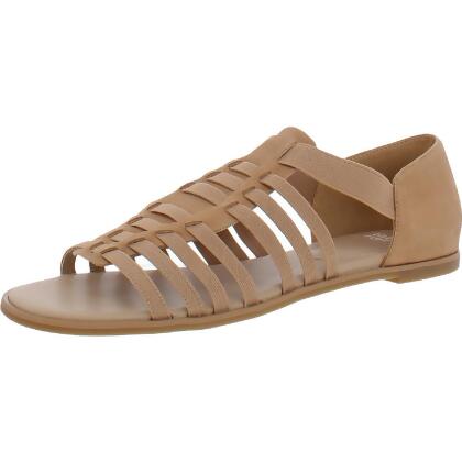 SHOP.COM Online Shopping Marketplace Clothes Shoes Beauty