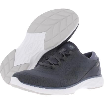 Ryka lexi hot sale walking shoe
