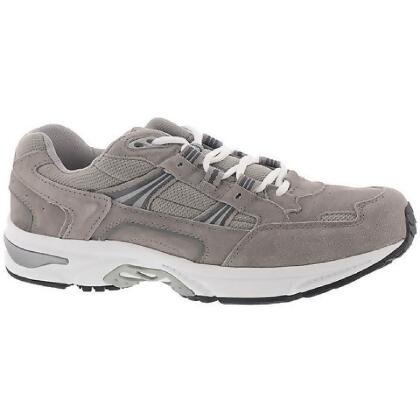 Vionic mens clearance walking shoes