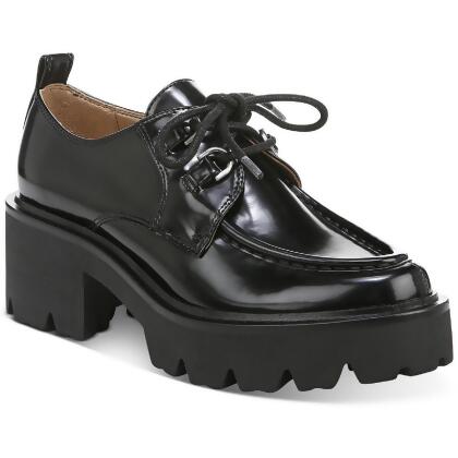 Sam edelman sale oxfords