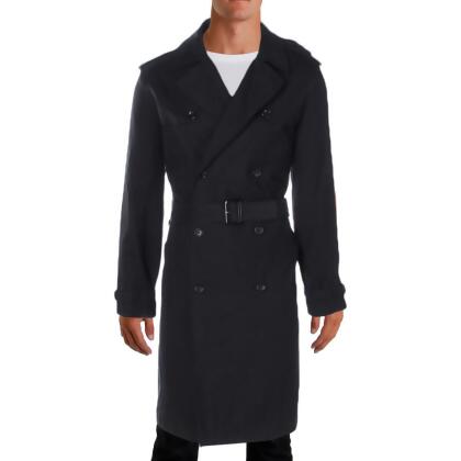 SHOP.COM Online Shopping Marketplace Clothes Shoes Beauty