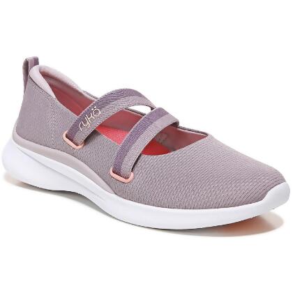 Power women's contour oasis nordic shop walking shoes