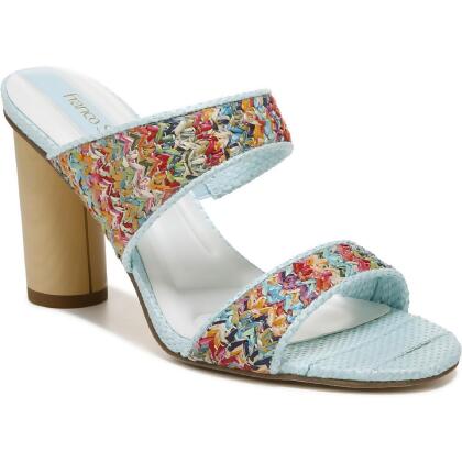 SHOP.COM Online Shopping Marketplace Clothes Shoes Beauty