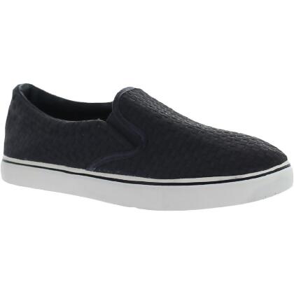 Bernie mev new arrivals basket weave shoes