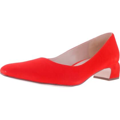 Naturalizer florence new arrivals